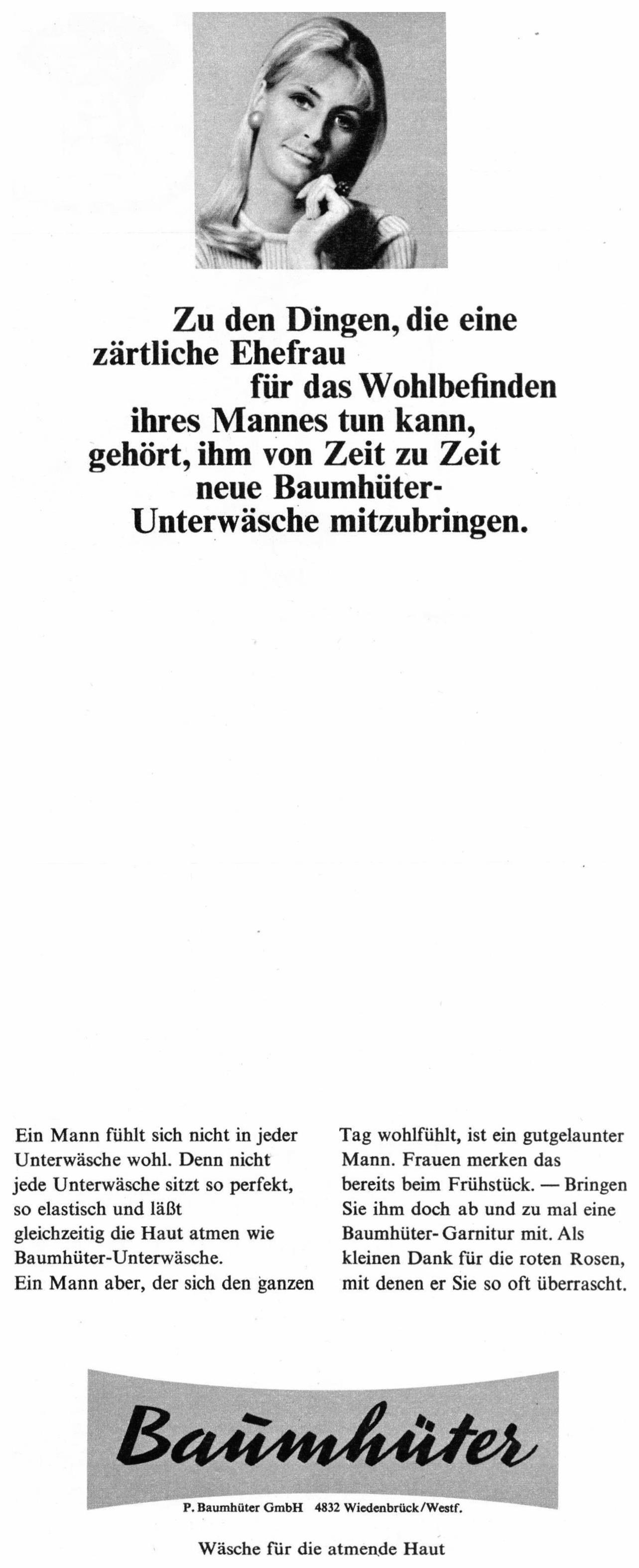 Baumhueter 1967 0.jpg